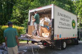 Professional Junk Removal in Hayti, PA